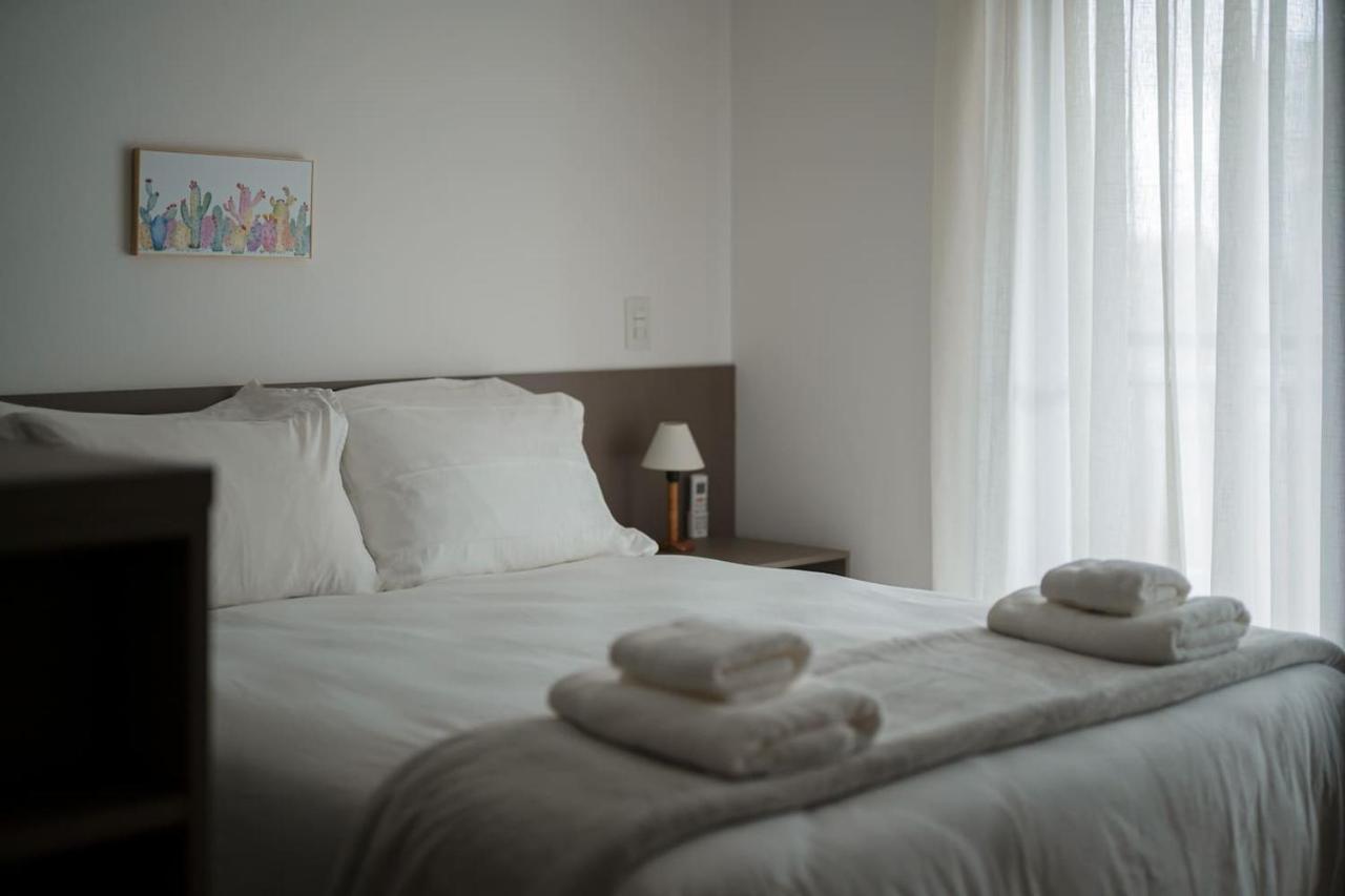 Apartament Bhomy Bela Vista Otima Localizacao Apm1604 São Paulo Zewnętrze zdjęcie